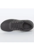 TÊNIS ADIDAS LITE RACER INFANTIL - Preto TÊNIS ADIDAS LITE RACER INFANTIL - Preto