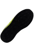 TÊNIS ADIDAS LK SPORT 2 K TEXT INFANTIL - Preto/verde TÊNIS ADIDAS LK SPORT 2 K TEXT INFANTIL - Preto/verde