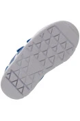 TÊNIS ADIDAS LK TRAINER 7 CF I INFANTIL - Branco/azul TÊNIS ADIDAS LK TRAINER 7 CF I INFANTIL - Branco/azul