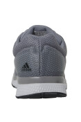 TÊNIS ADIDAS MANA BOUNCE 2 ARAMIS MASCULINO - Grafite/preto