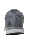 TÊNIS ADIDAS MANA BOUNCE 2 ARAMIS MASCULINO - Grafite/preto TÊNIS ADIDAS MANA BOUNCE 2 ARAMIS MASCULINO - Grafite/preto
