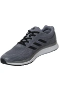 TÊNIS ADIDAS MANA BOUNCE 2 ARAMIS MASCULINO - Grafite/preto TÊNIS ADIDAS MANA BOUNCE 2 ARAMIS MASCULINO - Grafite/preto