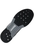 TÊNIS ADIDAS MANA BOUNCE 2 ARAMIS MASCULINO - Grafite/preto TÊNIS ADIDAS MANA BOUNCE 2 ARAMIS MASCULINO - Grafite/preto