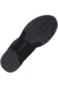TÊNIS ADIDAS MANA BOUNCE 2 ARAMIS MASCULINO - Preto/chumbo
