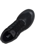 TÊNIS ADIDAS MANA BOUNCE 2 ARAMIS MASCULINO - Preto/chumbo