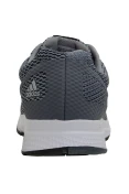 TÊNIS ADIDAS MANA BOUNCE MASCULINO - Cinza/branco TÊNIS ADIDAS MANA BOUNCE MASCULINO - Cinza/branco