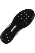 TÊNIS ADIDAS MANA BOUNCE MASCULINO - Cinza/branco TÊNIS ADIDAS MANA BOUNCE MASCULINO - Cinza/branco