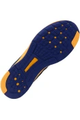 TÊNIS ADIDAS MANA BOUNCE MASCULINO - Marinho/laranja TÊNIS ADIDAS MANA BOUNCE MASCULINO - Marinho/laranja