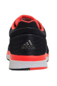 TÊNIS ADIDAS MANA RC BOUNCE MASCULINO - Preto/laranja