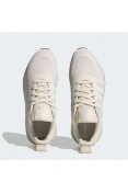 TÊNIS ADIDAS MULTIX FEMININO - Bege/branco TÊNIS ADIDAS MULTIX FEMININO - Bege/branco
