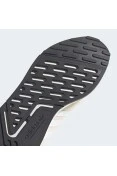 TÊNIS ADIDAS MULTIX FEMININO - Bege/branco TÊNIS ADIDAS MULTIX FEMININO - Bege/branco