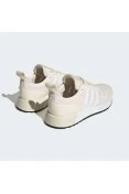 TÊNIS ADIDAS MULTIX FEMININO - Bege/branco TÊNIS ADIDAS MULTIX FEMININO - Bege/branco