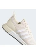 TÊNIS ADIDAS MULTIX FEMININO - Bege/branco TÊNIS ADIDAS MULTIX FEMININO - Bege/branco