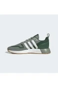 TÊNIS ADIDAS MULTIX MASCULINO - Verde/branco