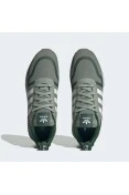 TÊNIS ADIDAS MULTIX MASCULINO - Verde/branco