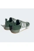 TÊNIS ADIDAS MULTIX MASCULINO - Verde/branco