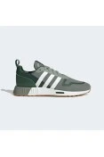 TÊNIS ADIDAS MULTIX MASCULINO - Verde/branco