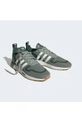 TÊNIS ADIDAS MULTIX MASCULINO - Verde/branco