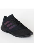 TÊNIS ADIDAS NEMEZIZ 17 1 TR MASCULINO - Preto