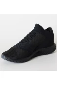 TÊNIS ADIDAS NEMEZIZ 17 1 TR MASCULINO - Preto