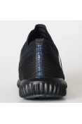 TÊNIS ADIDAS NEMEZIZ 17 1 TR MASCULINO - Preto