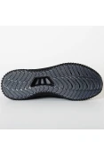 TÊNIS ADIDAS NEMEZIZ 17 1 TR MASCULINO - Preto
