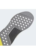 TÊNIS ADIDAS NMD_R1 MASCULINO - Cinza/branco