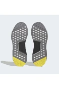TÊNIS ADIDAS NMD_R1 MASCULINO - Cinza/branco