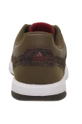TÊNIS ADIDAS ORACLE VI STR LE MASCULINO - Marrom/branco TÊNIS ADIDAS ORACLE VI STR LE MASCULINO - Marrom/branco