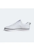 TÊNIS ADIDAS PACE 2.0 MASCULINO - Branco/preto