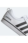 TÊNIS ADIDAS PACE 2.0 MASCULINO - Branco/preto