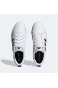 TÊNIS ADIDAS PACE 2.0 MASCULINO - Branco/preto