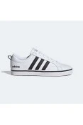 TÊNIS ADIDAS PACE 2.0 MASCULINO - Branco/preto