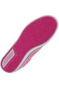 TÊNIS ADIDAS PARK ST CLASSIC FEMININO - Pink/branco TÊNIS ADIDAS PARK ST CLASSIC FEMININO - Pink/branco