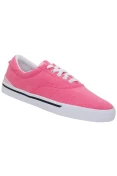 TÊNIS ADIDAS PARK ST CLASSIC FEMININO - Pink/branco TÊNIS ADIDAS PARK ST CLASSIC FEMININO - Pink/branco