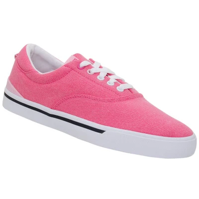 TÊNIS ADIDAS PARK ST CLASSIC FEMININO - Pink/branco TÊNIS ADIDAS PARK ST CLASSIC FEMININO - Pink/branco