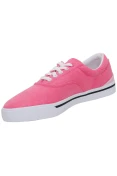 TÊNIS ADIDAS PARK ST CLASSIC FEMININO - Pink/branco TÊNIS ADIDAS PARK ST CLASSIC FEMININO - Pink/branco