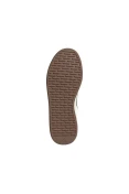 TÊNIS ADIDAS PARK ST MASCULINO - Bege/verde