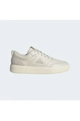TÊNIS ADIDAS PARK STREET MASCULINO - Bege