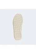TÊNIS ADIDAS PARK STREET MASCULINO - Bege