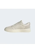 TÊNIS ADIDAS PARK STREET MASCULINO - Bege