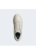 TÊNIS ADIDAS PARK STREET MASCULINO - Bege