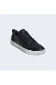 TÊNIS ADIDAS PARK STREET MASCULINO - Preto/branco