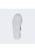 TÊNIS ADIDAS PARK STREET MASCULINO - Preto/branco