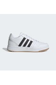 TÊNIS ADIDAS POSTMOVE MASCULINO - Branco/preto