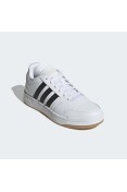 TÊNIS ADIDAS POSTMOVE MASCULINO - Branco/preto