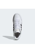 TÊNIS ADIDAS POSTMOVE MASCULINO - Branco/preto