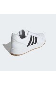 TÊNIS ADIDAS POSTMOVE MASCULINO - Branco/preto