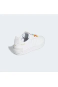 TÊNIS ADIDAS POSTMOVE SE PRECIOUS FEMININO - Branco TÊNIS ADIDAS POSTMOVE SE PRECIOUS FEMININO - Branco