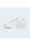 TÊNIS ADIDAS POSTMOVE SE PRECIOUS FEMININO - Branco TÊNIS ADIDAS POSTMOVE SE PRECIOUS FEMININO - Branco